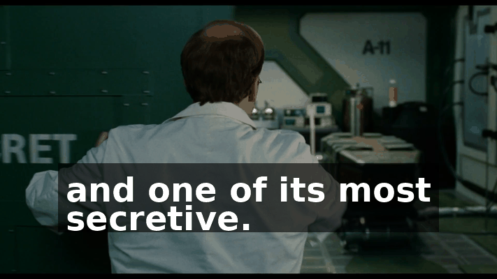 66aa88ed-6243-4670-a933-a66cea0937b5.gif