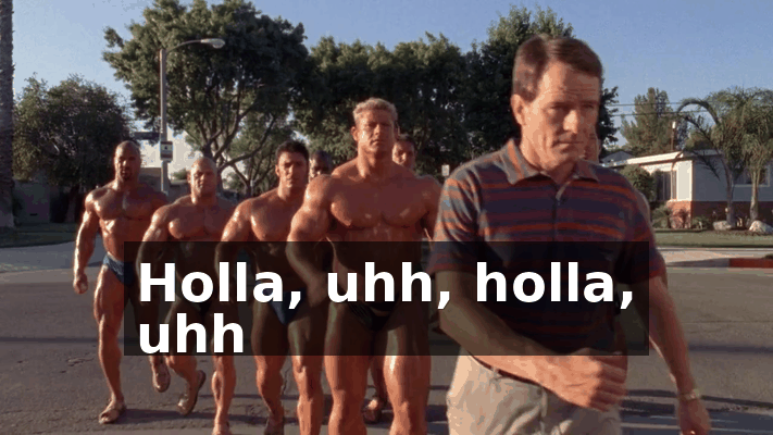 ab6578ce-c238-40e5-82f5-1886fc57e9b6.gif