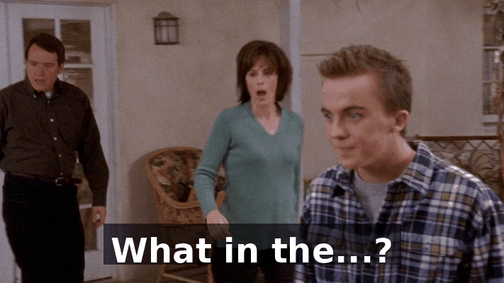 5663c249-b59d-4d7c-807c-027bf883999f.gif