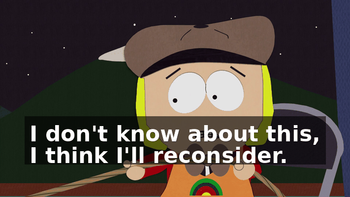b6f5b2da-5fe3-4e84-bdd4-a1215206833e.gif