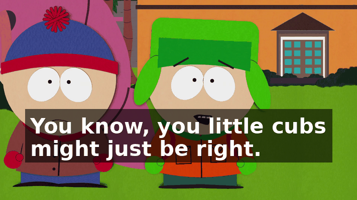 25d1180f-b3f5-4dea-986f-01d5365d6031.gif