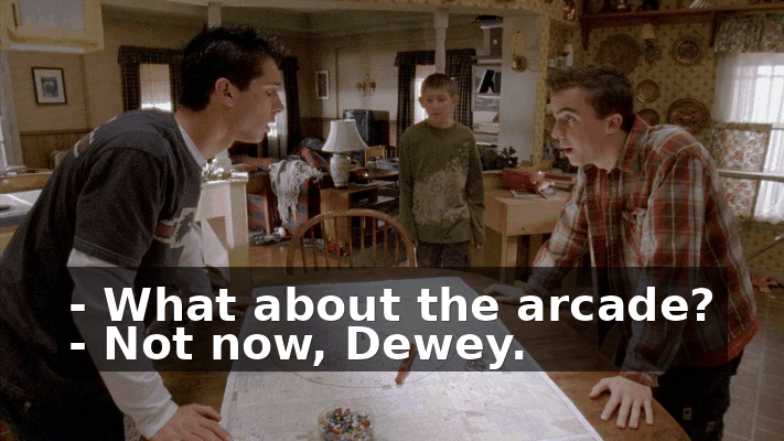 36e077da-1489-48e4-8144-d906748566ff.gif