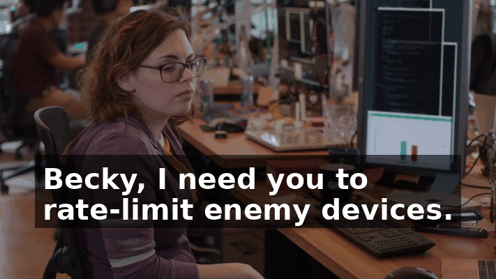9fd4a342-039a-432d-ac10-83f84396779d.gif