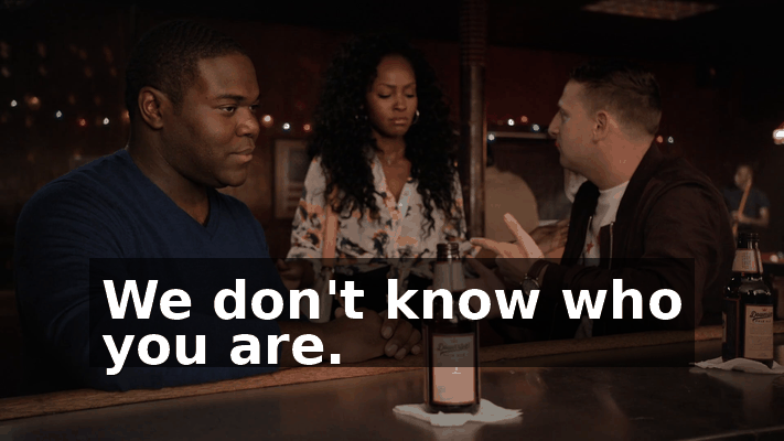 264a17c2-632a-486c-971c-babb644c45ca.gif