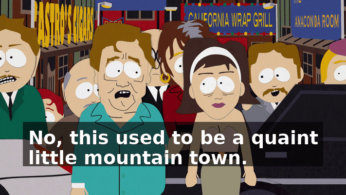 c71a1a7e-e24e-4e82-8ef0-2c98955324d7.gif
