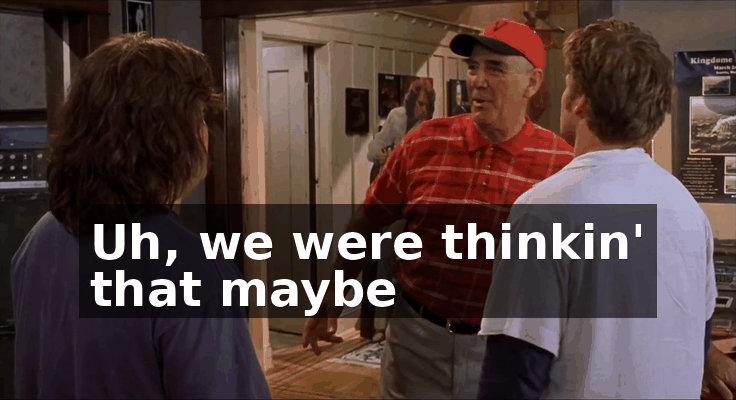 207ac475-1915-404e-bfd2-94e68af078d0.gif