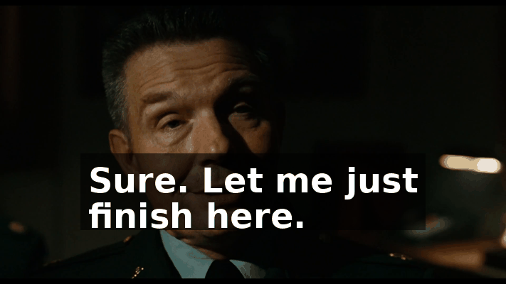cacbe986-c329-4e5c-999d-5ef321866638.gif
