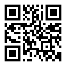 QR code for this GIF's share link