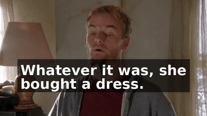 30159ffc-9b81-42e1-b178-6002a1db7a9b.gif