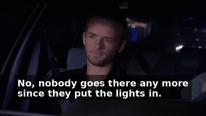 83171891-eb40-4c26-8d85-380174641698.gif