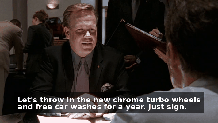 ed88de5f-8817-4d5a-83c5-946036c3d81a.gif