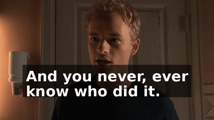 5530fe3d-dc23-4577-b074-6a0d6f7c23e4.gif