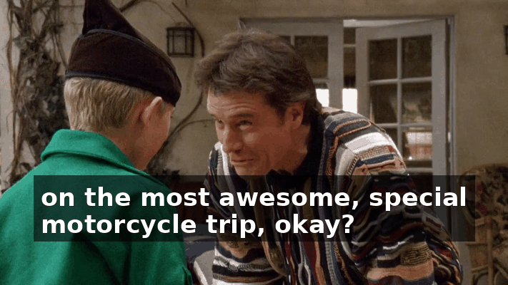 dfef6e9f-00aa-4ebd-9d4b-0a5c7506dff8.gif