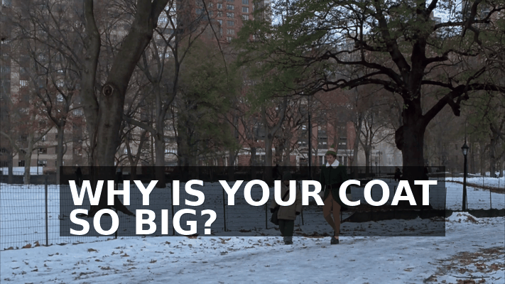 18e92356-dbc9-42b6-9a0b-f7fab5de0a18.gif