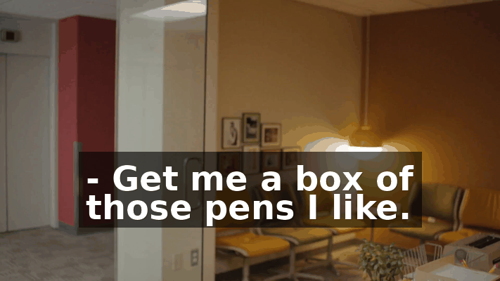 1624075e-cdfc-4009-9f4d-3c3ebfc8341a.gif