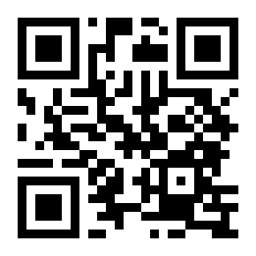 QR code for this GIF's share link