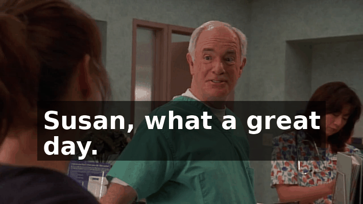 865fe5f4-2b36-4106-ab01-b5d64af74379.gif