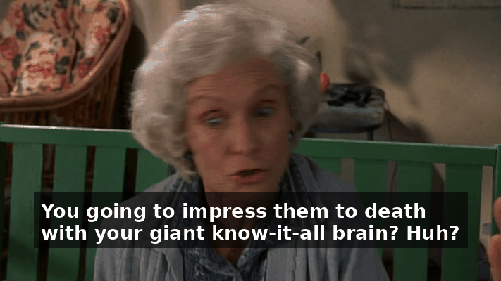 48d9091d-5842-46de-a9af-4720211783c7.gif