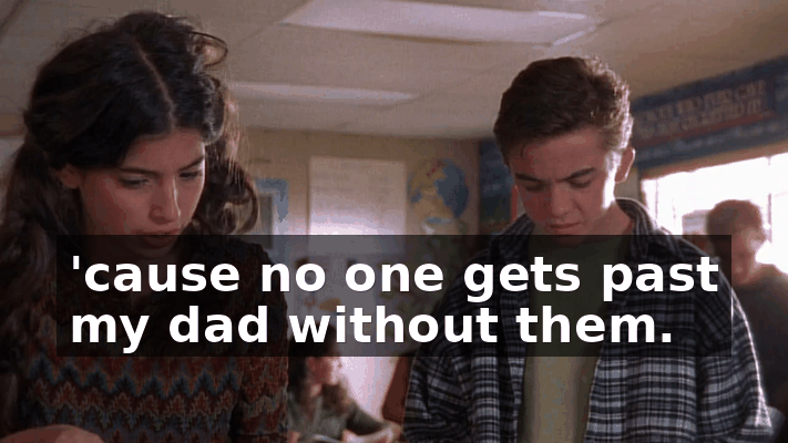 665870ef-69b6-48bb-9351-e8f479045da8.gif