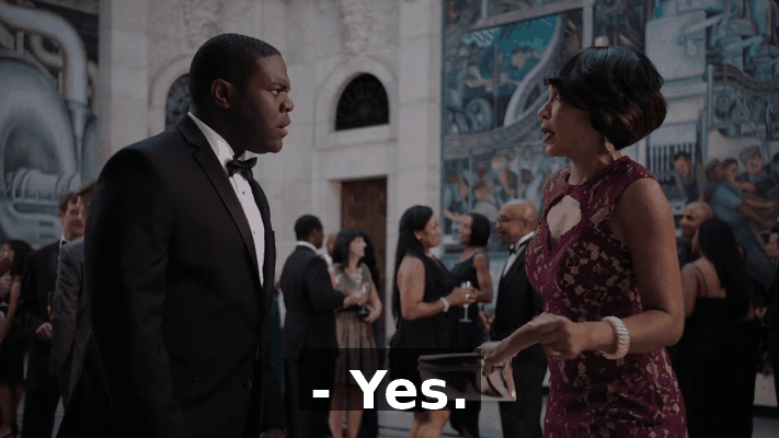 e96a580e-2f13-4785-9ae6-26b170bb7f62.gif