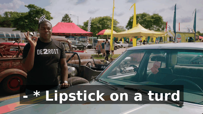 482e7e3c-b170-4d90-922a-cfa69331e50a.gif