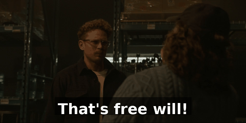 c3af67c4-086b-4059-8291-c2a51f2983da.gif