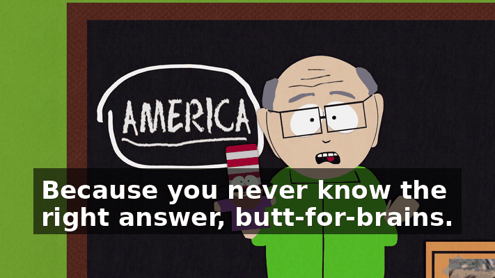 852b790c-2917-4e1a-ae35-65de5b12212d.gif