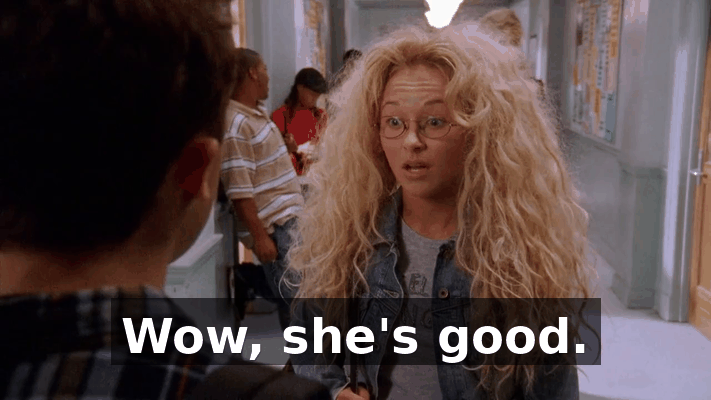 ad796b3c-5665-406c-bf59-308230ae0179.gif