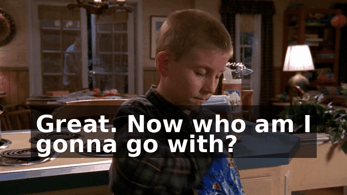 e329295f-574f-4acf-95c7-ab9f06114b39.gif