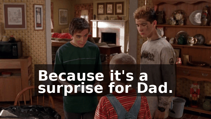 814e3ccc-266d-4361-8a87-9d64f0edb904.gif