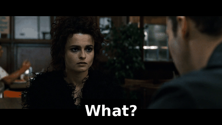 890443b6-280b-40dd-b1a0-85ae450516d8.gif