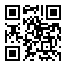 QR code for this GIF's share link
