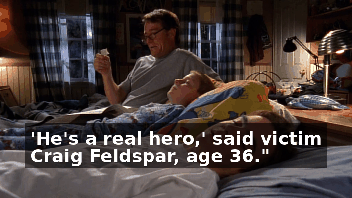 563b8eea-fd1a-4f59-99f1-1aab87587176.gif