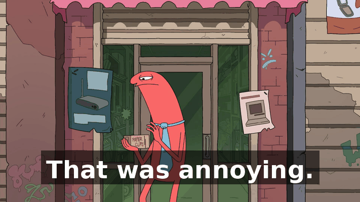 30bdd8f8-90d6-43b9-912d-eea27f94f43c.gif