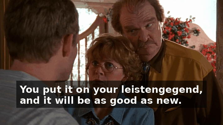 48b62341-db6d-4414-a85b-26db83002353.gif