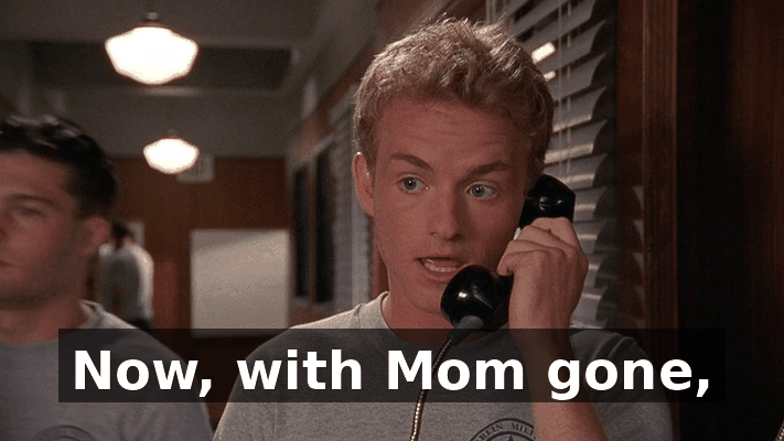 9e914d65-51f9-4c37-b113-57b5a593d5fa.gif