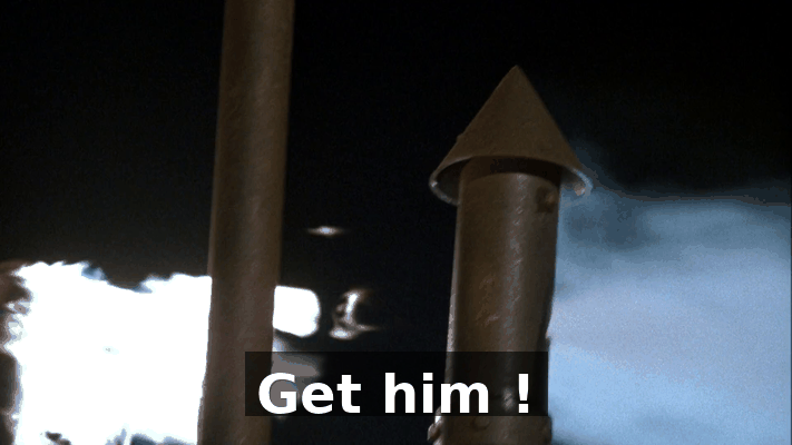 d017a3bb-5e53-477a-ac90-c3c6adb2ec2b.gif