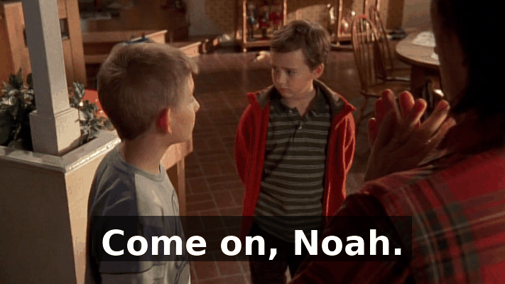 1e39617c-331c-4729-ac5d-9144234c343b.gif