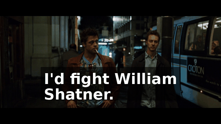 07c4a953-7207-426c-ba10-497baab67e01.gif