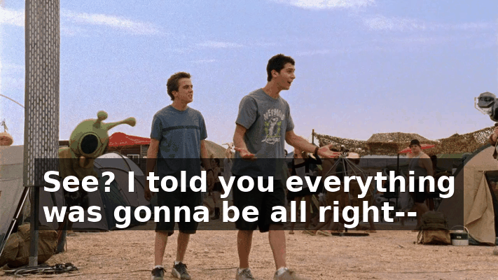 7c570d82-8f42-451a-80db-bb81fa7813db.gif