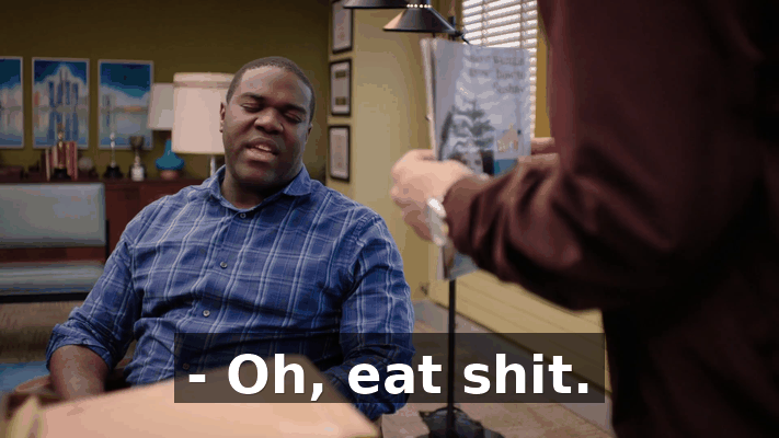 962815d5-bc13-491f-b161-9961a9b97c31.gif