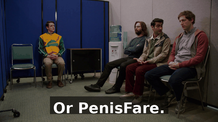 49a2698d-4e6c-4e93-8e31-7a2c0ad747b7.gif