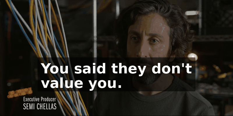 1399d338-f838-4560-9861-1ebfbf5b5002.gif
