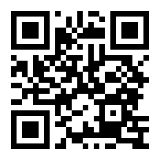 QR code for this GIF's share link