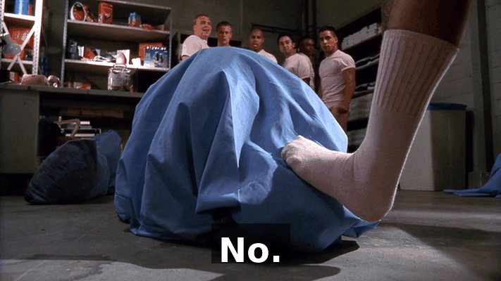 2127e831-9069-4b6a-959d-4d21386b01b3.gif