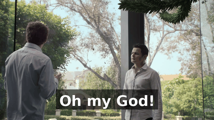 cddb31df-1200-447d-a9c6-208c5d4bf301.gif