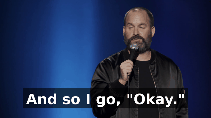 759f9b8f-516a-4c74-be81-ef519a728be9.gif