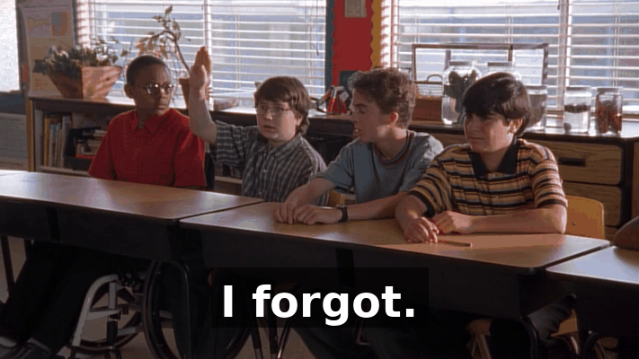 72f89215-a01d-4d3c-8eaa-6d59e517786f.gif