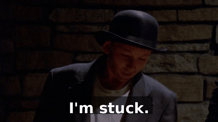 248e82ef-7453-44ca-aa17-900de4c39a5a.gif