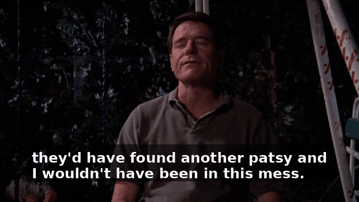 18c6be9f-7a3f-4bc8-8d0f-c2f81653fe9f.gif
